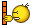 {bu}